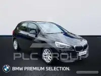 2021 BMW 225