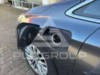 2021 BMW 225
