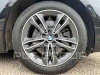 2021 BMW 225