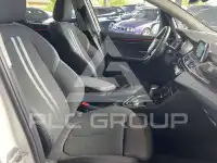 2021 BMW 225