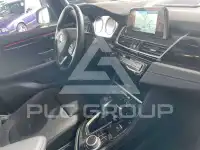 2021 BMW 225