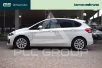 2021 BMW 225