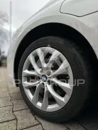 2021 BMW 225