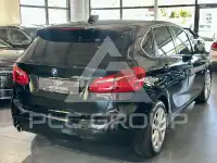 2021 BMW 225