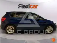 2021 BMW 225