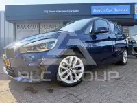 2021 BMW 225