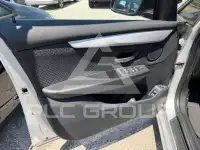 2021 BMW 225