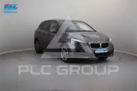 2021 BMW 225