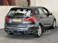 2021 BMW 225