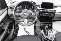 2021 BMW 225