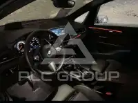 2021 BMW 225