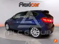 2021 BMW 225