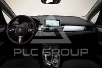 2021 BMW 225