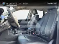 2021 BMW 225