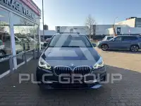 2021 BMW 225