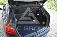 2021 BMW 225