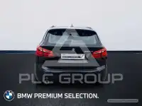 2021 BMW 225
