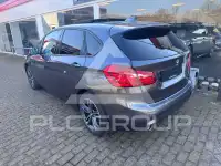 2021 BMW 225