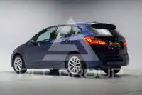 2021 BMW 225