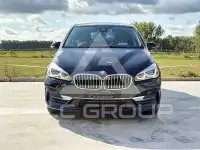 2021 BMW 225