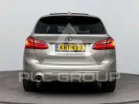 2021 BMW 225