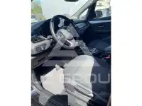 2021 BMW 225