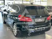 2021 BMW 225