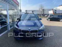 2021 BMW 225