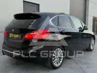 2021 BMW 225