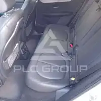 2021 BMW 225