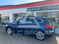 2021 BMW 225