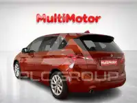 2021 BMW 225
