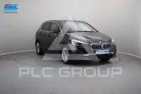 2021 BMW 225