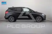 2021 BMW 225