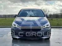 2021 BMW 225