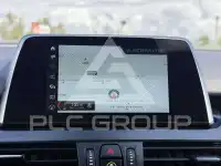 2021 BMW 225