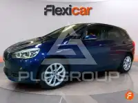 2021 BMW 225