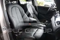 2021 BMW 225