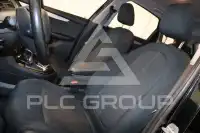 2021 BMW 225