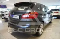 2021 BMW Other