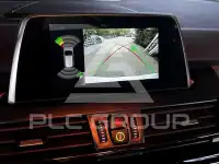 2021 BMW 225