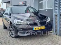 2021 BMW 225
