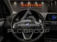 2021 BMW 225