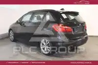 2021 BMW 225