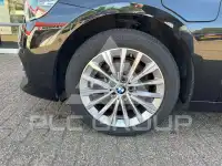 2021 BMW 225