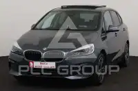 2021 BMW 225