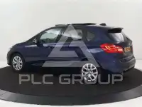 2021 BMW 225