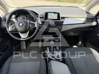 2021 BMW 225