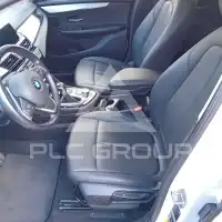 2021 BMW 225