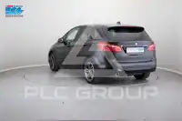2021 BMW 225